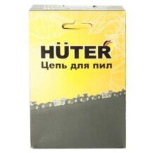 Цепь пильная С1 "HUTER"  (16-3/8-1,3-57 для BS-40, BS-45M, ELS-2000, ELS-2000P, ELS-2200P)   71/4/7